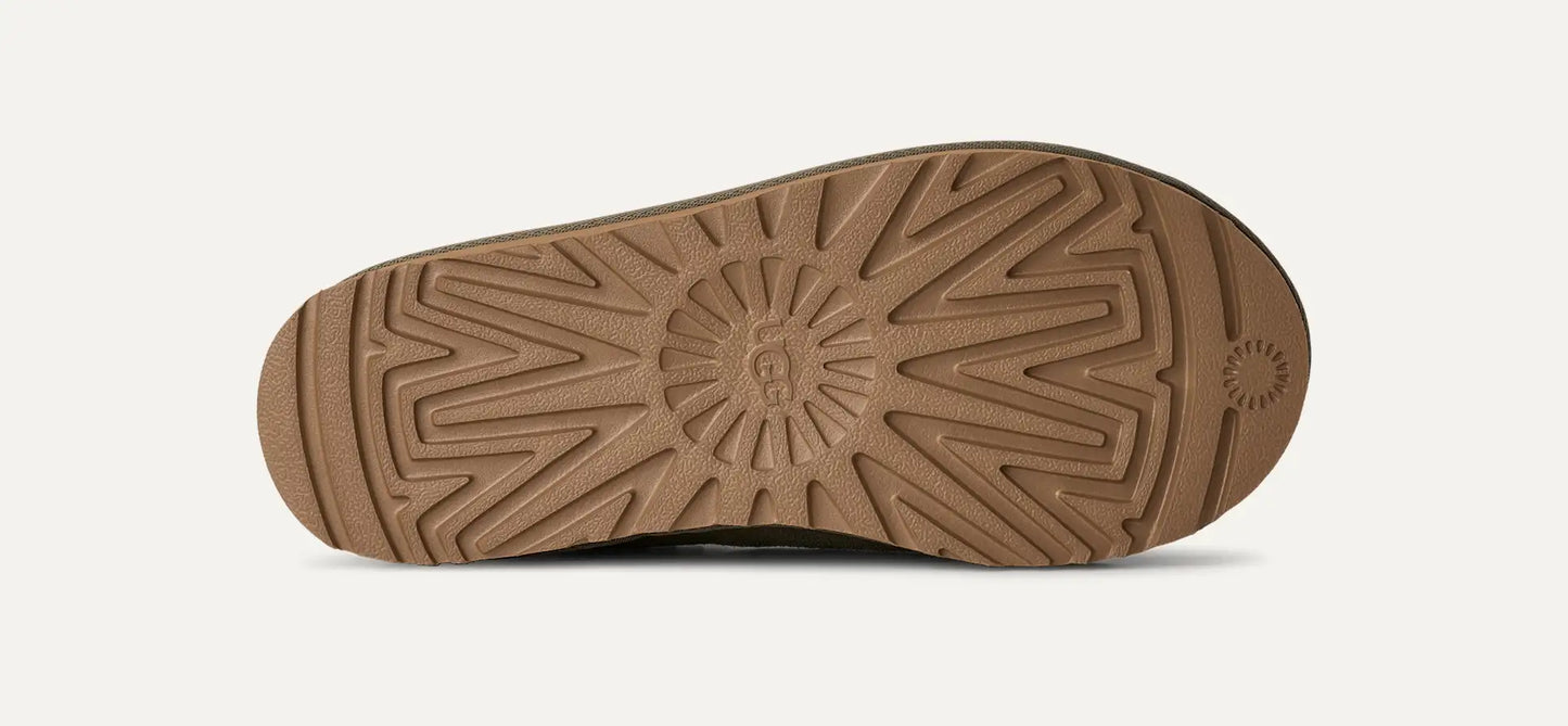Ugg Tasman Moss Green