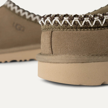 Enfants Tasman II Antilope