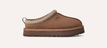 Enfants Tazz Rocky Oak