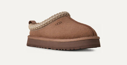 Enfants Tazz Rocky Oak