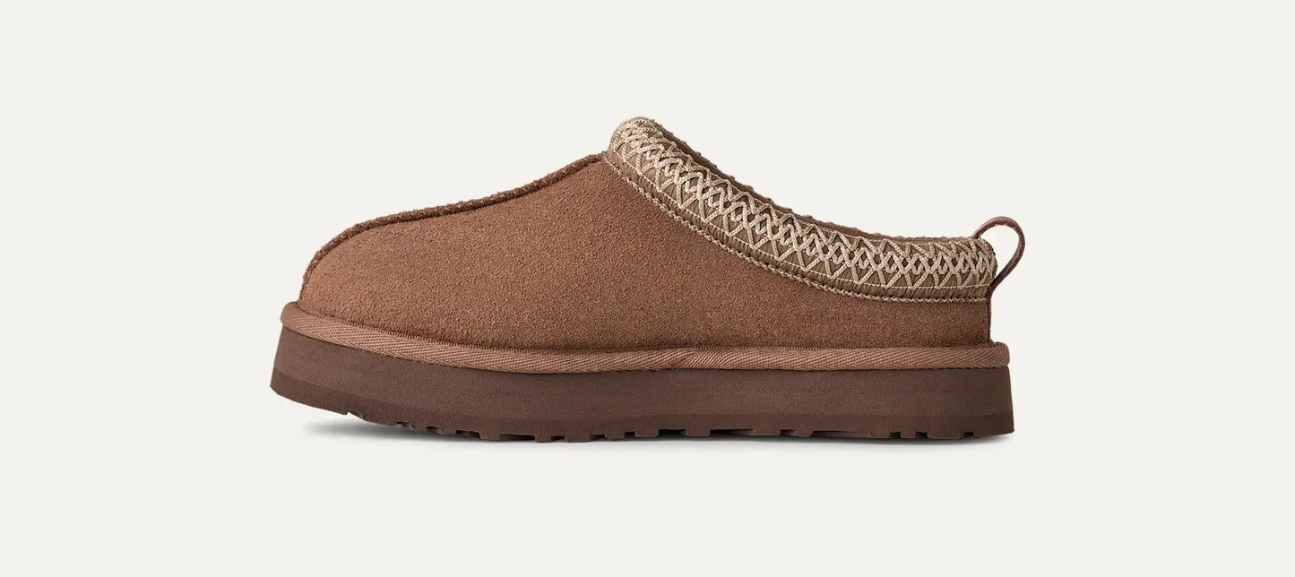 Enfants Tazz Rocky Oak