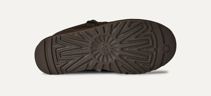 Homme Basket Lowmel Artichoke