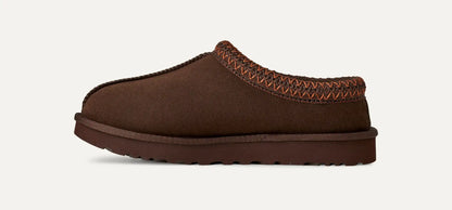 Ugg Tasman Burnt Cedar