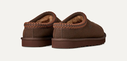 Ugg Tasman Burnt Cedar
