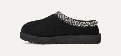 Ugg Tasman Black