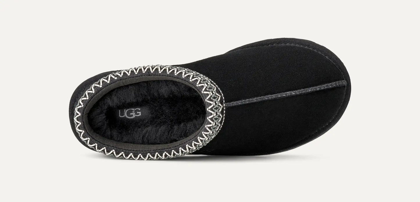 Ugg Tasman Black