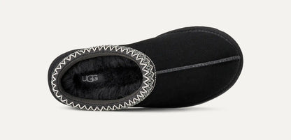 Ugg Tasman Black