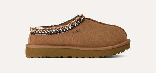 Ugg Tasman Chestnut