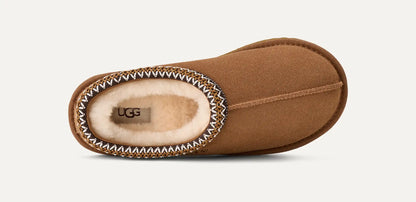 Ugg Tasman Chestnut