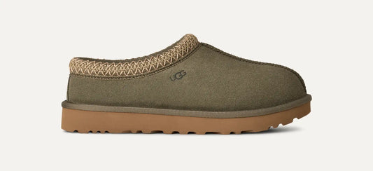 Ugg Tasman Moss Green