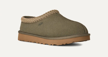 Ugg Tasman Moss Green