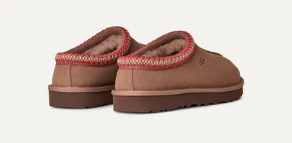 Ugg Tasman 2 Rocky Oak