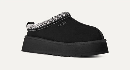 Ugg Tazz 2 Black