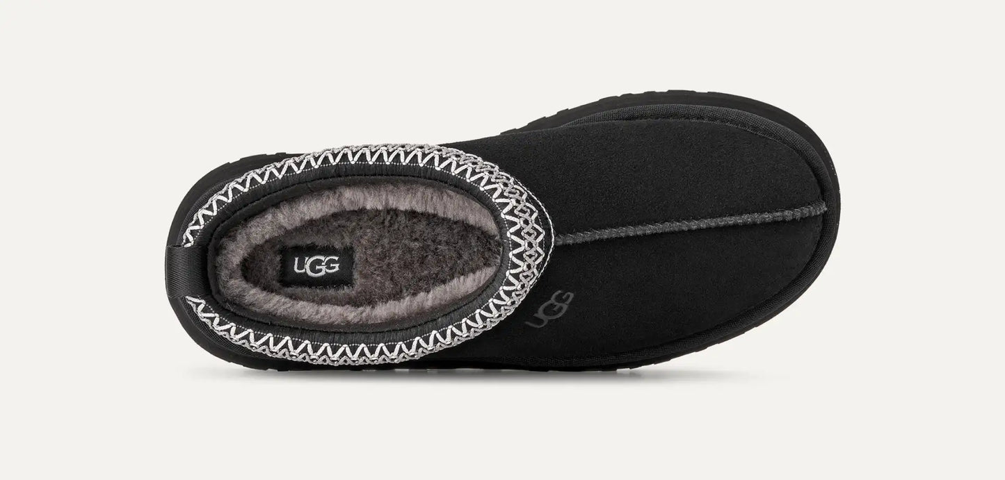 Ugg Tazz 2 Black