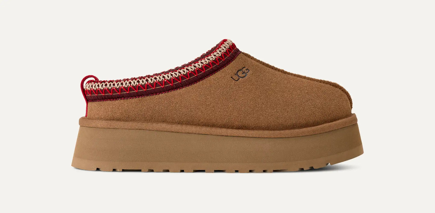 Ugg Tazz 2 Chestnut