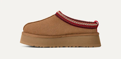 Ugg Tazz 2 Chestnut