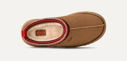 Ugg Tazz 2 Chestnut