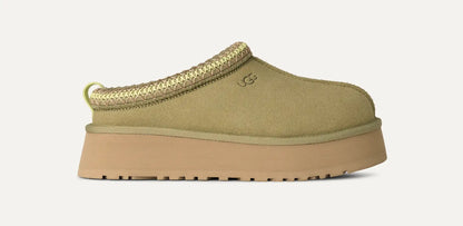 Ugg Tazz 2 Muted Brass