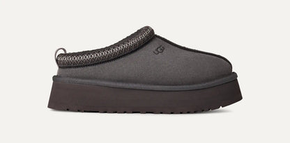 Ugg Tazz 2 Obsidian
