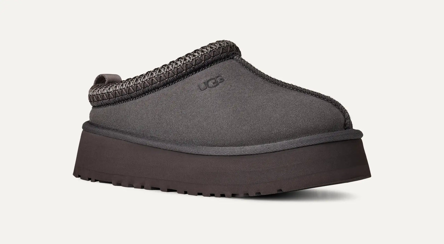 Ugg Tazz 2 Obsidian