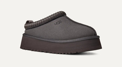 Ugg Tazz 2 Obsidian