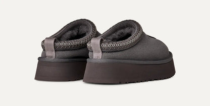 Ugg Tazz 2 Obsidian