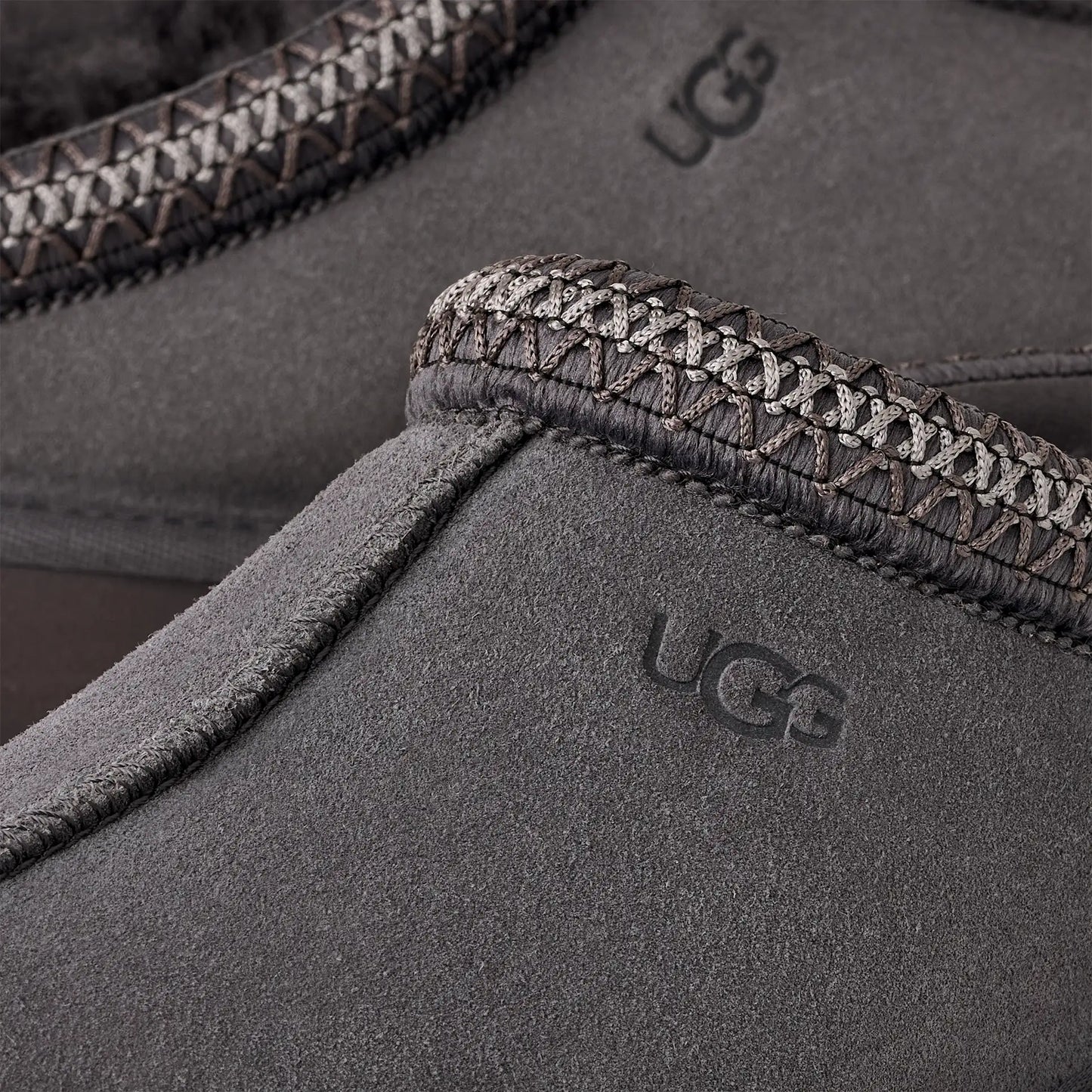 Ugg Tazz 2 Obsidian