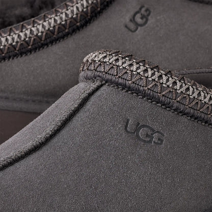 Ugg Tazz 2 Obsidian