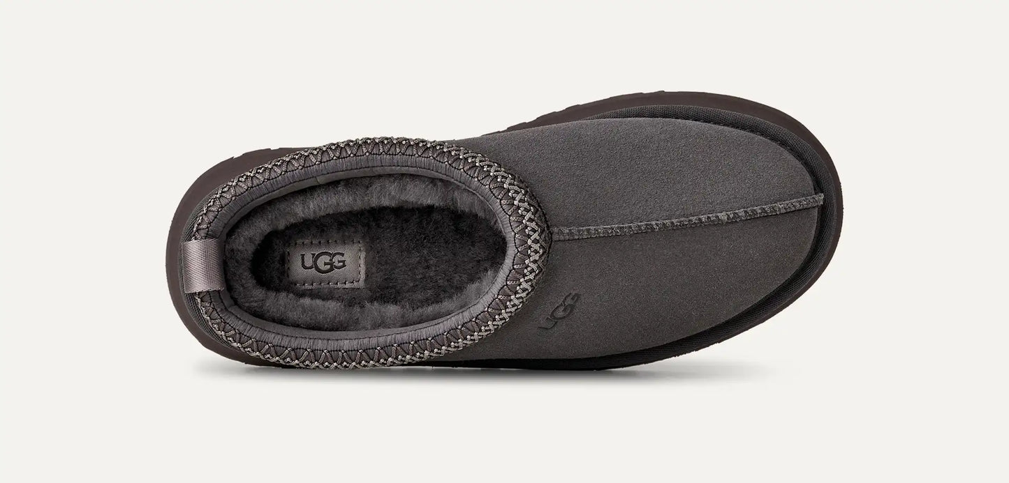 Ugg Tazz 2 Obsidian