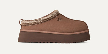 Ugg Tazz 2 Rocky Oak