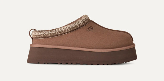 Ugg Tazz 2 Rocky Oak
