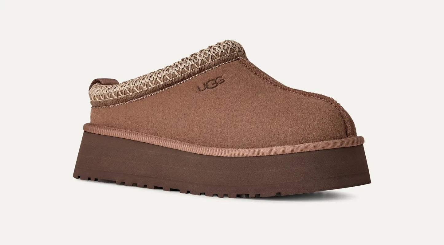 Ugg Tazz 2 Rocky Oak