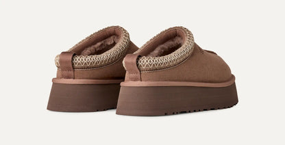 Ugg Tazz 2 Rocky Oak