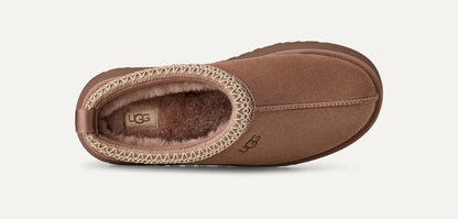 Ugg Tazz 2 Rocky Oak