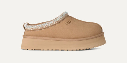 Ugg Tazz 2 Sand