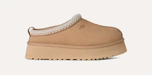 Ugg Tazz 2 Sand
