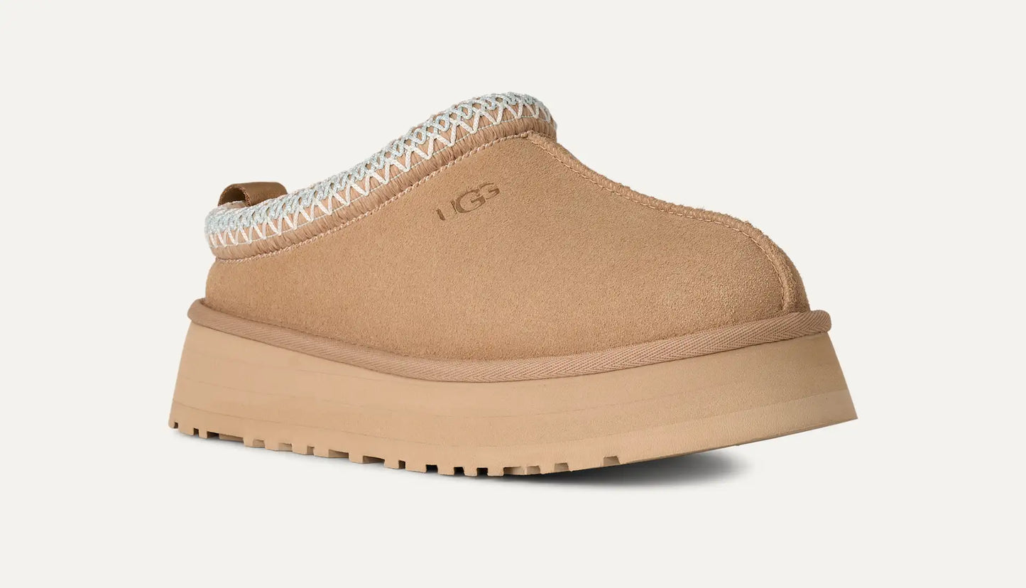 Ugg Tazz 2 Sand