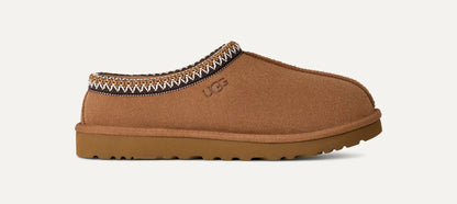 Homme Tasman II Chestnut