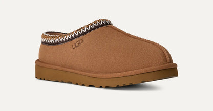 Homme Tasman II Chestnut