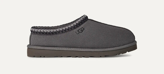 Homme Tasman II Dark Grey