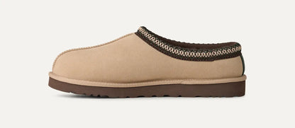 Homme Tasman II Mustard Seed