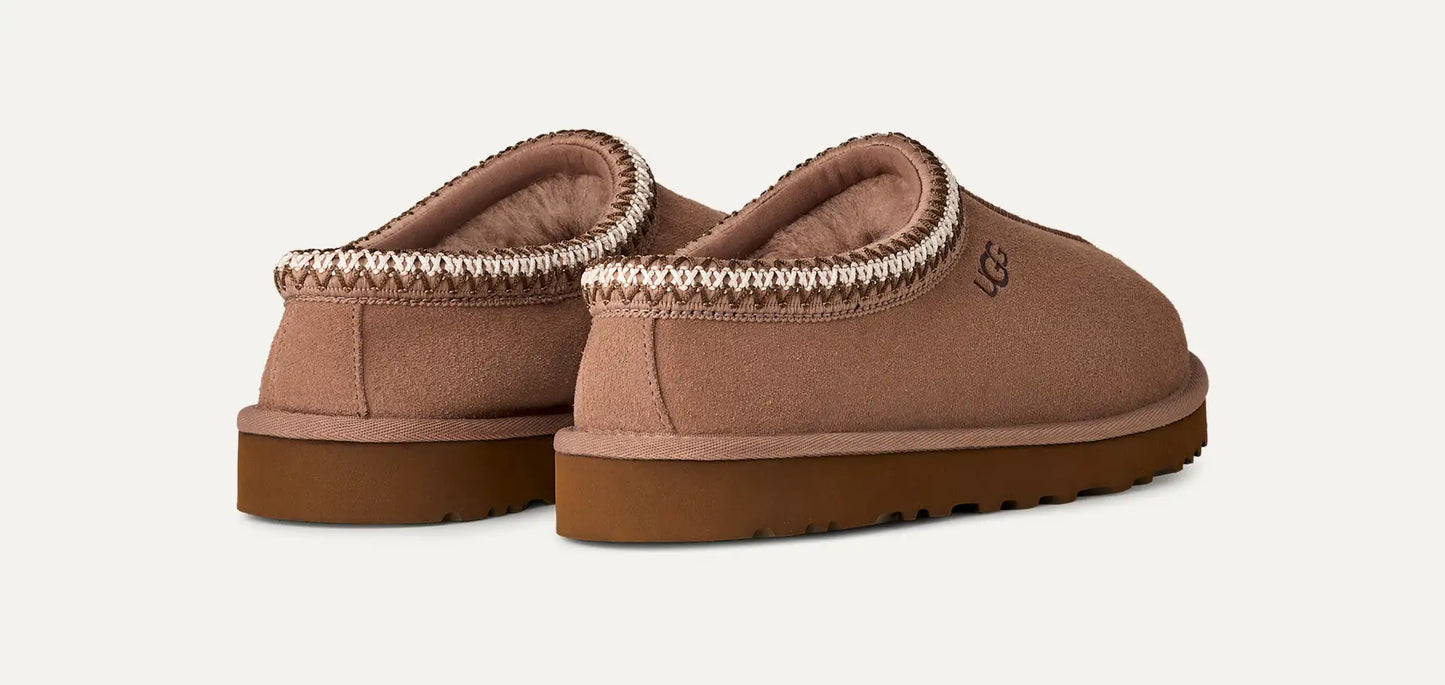 Homme Tasman II Rocky Oak