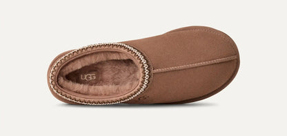 Homme Tasman II Rocky Oak