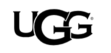 UGG FRANCE
